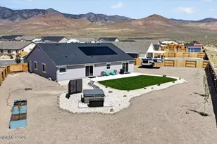 578 Pne Crk Cir, Dayton, NV 89403 - Photo 36