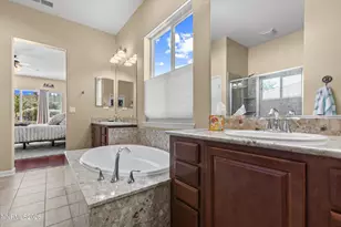 8450 Opal Station Dr, Reno, NV 89506 - Photo 34