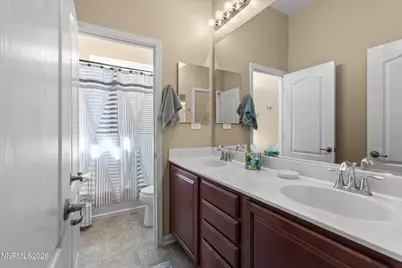 8450 Opal Station Drive, Reno, NV 89506 - Photo 20
