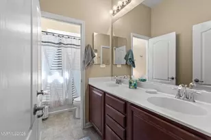 8450 Opal Station Dr, Reno, NV 89506 - Photo 20