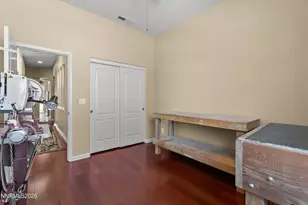 8450 Opal Station Dr, Reno, NV 89506 - Photo 24