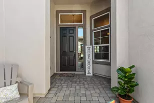 8450 Opal Station Dr, Reno, NV 89506 - Photo 2