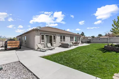 8450 Opal Station Drive, Reno, NV 89506 - Photo 42