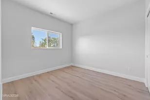 3469 Otha St, Carson City, NV 89706 - Photo 20