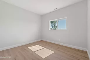 3469 Otha St, Carson City, NV 89706 - Photo 16