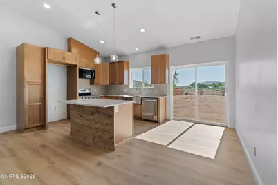 3469 Otha Street, Carson City, NV 89706 - Photo 10