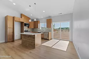 3469 Otha St, Carson City, NV 89706 - Photo 10