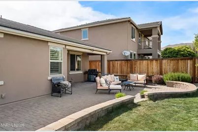 1590 Heavenly View Trail, Reno, NV 89523 - Photo 24