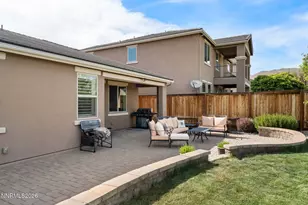 1590 Heavenly View Trail, Reno, NV 89523 - Photo 24