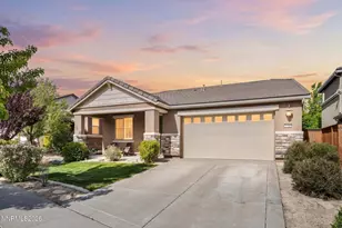 1590 Heavenly View Trail, Reno, NV 89523 - Photo 40