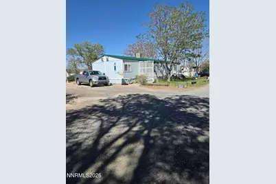 3716 Cypress Street, Silver Springs, NV 89429 - Photo 8