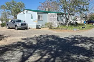 3716 Cypress St, Silver Springs, NV 89429 - Photo 8