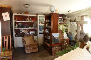 3716 Cypress St, Silver Springs, NV 89429 - Photo 42