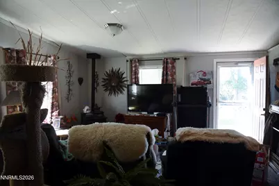 3716 Cypress Street, Silver Springs, NV 89429 - Photo 46