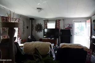 3716 Cypress St, Silver Springs, NV 89429 - Photo 46