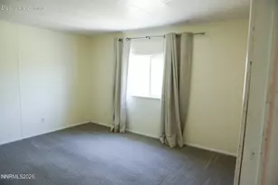 3716 Cypress St, Silver Springs, NV 89429 - Photo 50