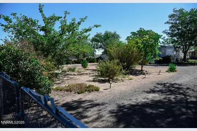 3716 Cypress Street, Silver Springs, NV 89429 - Photo 6