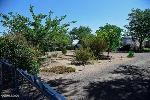 3716 Cypress St, Silver Springs, NV 89429 - Photo 6