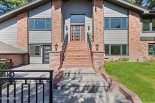 2725 W Lake Ridge Shores Ct, Reno, NV 89519 - Photo 2