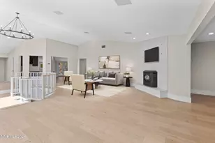2725 W Lake Ridge Shores Ct, Reno, NV 89519 - Photo 10