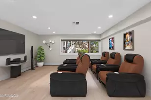 2725 W Lake Ridge Shores Ct, Reno, NV 89519 - Photo 20