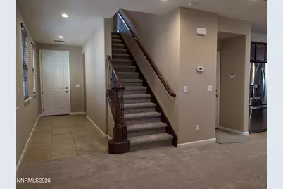 1925 Tower Falls Road, Reno, NV 89521 - Photo 8