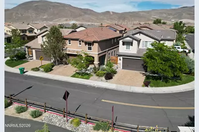 1925 Tower Falls Road, Reno, NV 89521 - Photo 46
