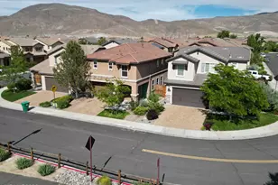 1925 Tower Falls Rd, Reno, NV 89521 - Photo 46