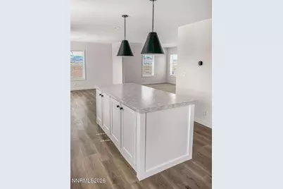 5190 Pueblo Drive, Stagecoach, NV 89429 - Photo 8