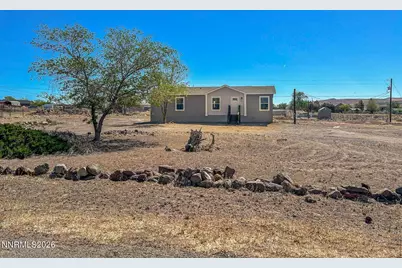 5190 Pueblo Drive, Stagecoach, NV 89429 - Photo 2
