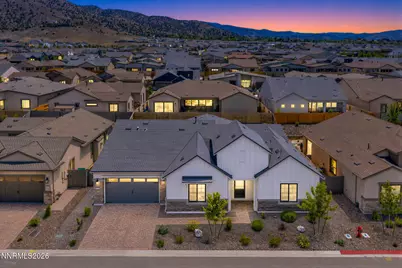 2344 Copper Brand Drive, Reno, NV 89521 - Photo 2
