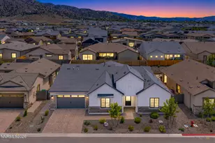 2344 Copper Brand Dr, Reno, NV 89521 - Photo 2