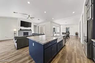 2344 Copper Brand Dr, Reno, NV 89521 - Photo 22