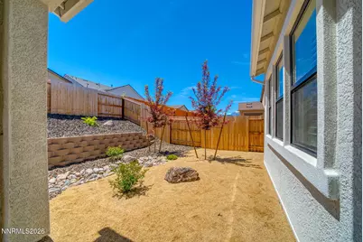 2344 Copper Brand Drive, Reno, NV 89521 - Photo 54