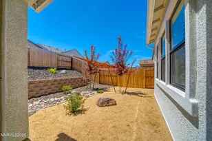 2344 Copper Brand Dr, Reno, NV 89521 - Photo 54