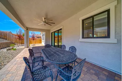 2344 Copper Brand Drive, Reno, NV 89521 - Photo 52