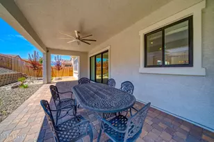2344 Copper Brand Dr, Reno, NV 89521 - Photo 52