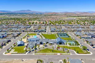 2344 Copper Brand Dr, Reno, NV 89521 - Photo 60