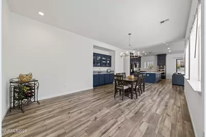 2344 Copper Brand Drive, Reno, NV 89521 - Photo 12