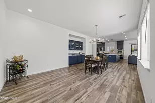 2344 Copper Brand Dr, Reno, NV 89521 - Photo 12