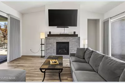 2344 Copper Brand Drive, Reno, NV 89521 - Photo 16