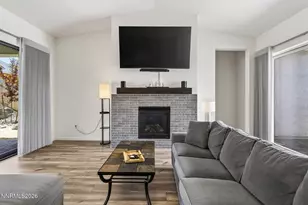 2344 Copper Brand Dr, Reno, NV 89521 - Photo 16
