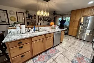 461 Pintail Dr, Fallon, NV 89406 - Photo 2