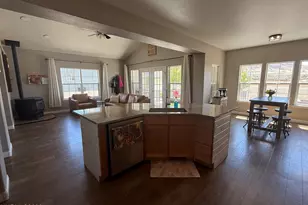 4830 Saddlehorn Dr, Winnemucca, NV 89445 - Photo 8