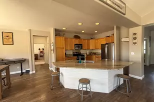 4830 Saddlehorn Dr, Winnemucca, NV 89445 - Photo 6