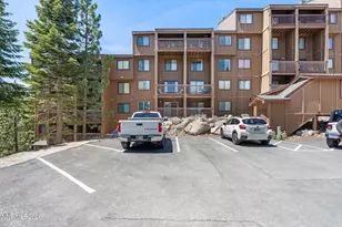 759 Boulder Ct, Stateline, NV 89449 - Photo 36