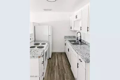 1401 N Peter's Street, Carson City, NV 89706 - Photo 16