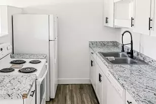 1401 N Peter's St, Carson City, NV 89706 - Photo 16