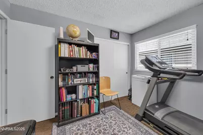 1632 Union Street, Sparks, NV 89434 - Photo 28