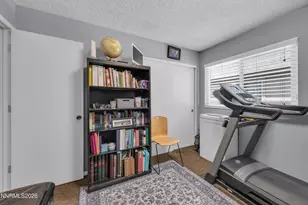1632 Union St, Sparks, NV 89434 - Photo 28